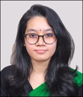 Smt. Rinkee Handique
